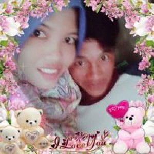 Nunx Ceesa profile icon