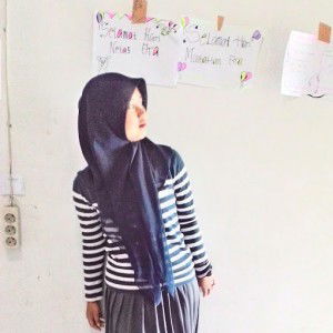 Eka Nurmayanti profile icon