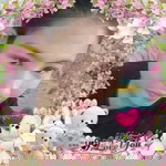 ปรียากร ทองจันทร์ profile icon