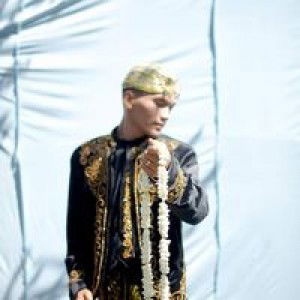 Nurul Ulyanahh profile icon