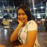 Shanne Viñas profile icon