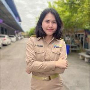 Pook Sooksawang profile icon