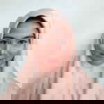 Puteri Liyana Syahira profile icon