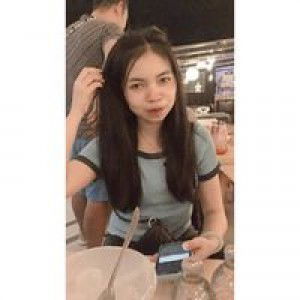 เพชร พลอย. profile icon