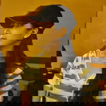 Ann Giselle Padilla-Guadalupe profile icon