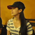 Ann Giselle Padilla-Guadalupe profile icon