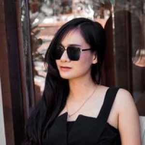 ปูน้อย ฟองดู profile icon