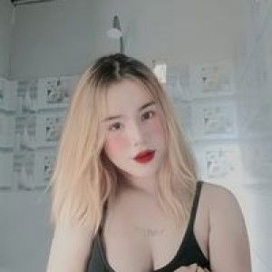 Ti Bống profile icon