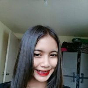 Bianca Saba Baking profile icon