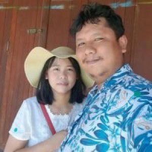 วีระยา บุญเพชร profile icon