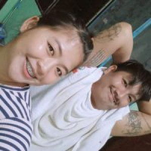 เฟิน นันทิตา เฟิน profile icon