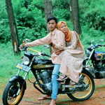 isnaeni afwiyah profile icon