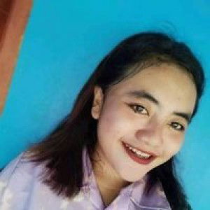 Ayu Lestari profile icon