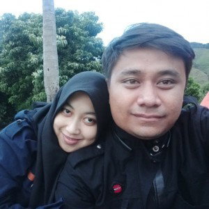 Shelly sri pitriani profile icon