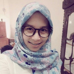 A.M. Putri profile icon