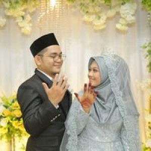 Ahyu Pratiwie profile icon