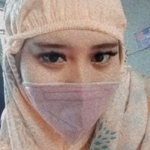 Echa Marzelina profile icon