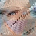 Echa Marzelina profile icon