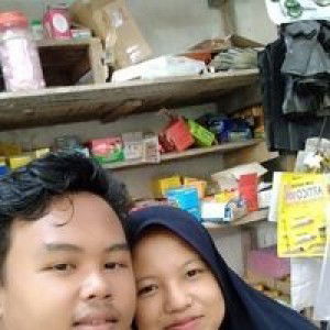 Sri Rahayu Handayani profile icon