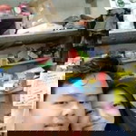 Sri Rahayu Handayani profile icon