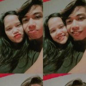 Mbak Emy profile icon