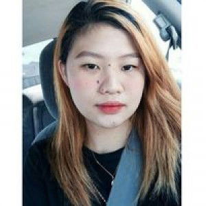 Mar Eev-Ann profile icon