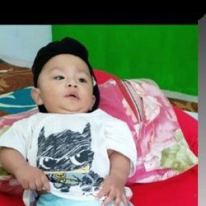 Rocky Andi profile icon