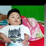 Rocky Andi profile icon
