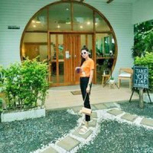 Nattaya Sangkla profile icon