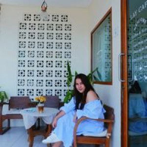 Wannarat Yeannan profile icon