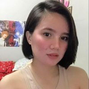 Sharmaine Jane Alesna profile icon