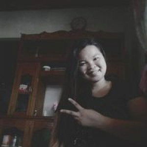 Jenevieve Saraspe Borinaga profile icon