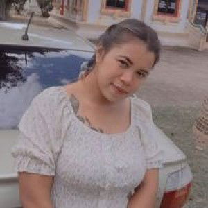 Nittaya Wongds profile icon