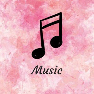 NORHIMA BINT AZHAR profile icon