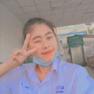 Petch Penpatch profile icon