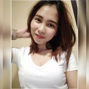 TimTim Krittaporn profile icon