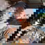 นางสาวคลิมา ยิ่งรัมย์ profile icon