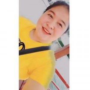 Janjira Ponaenake profile icon