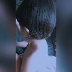 si cantik profile icon