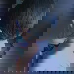 si cantik profile icon