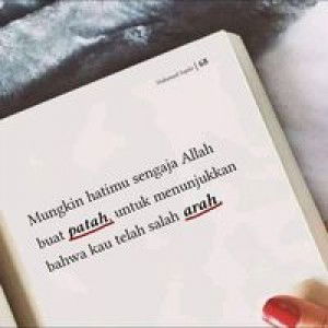 Imi Nur Ardiyani profile icon