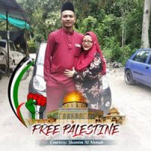 Titi Tie profile icon