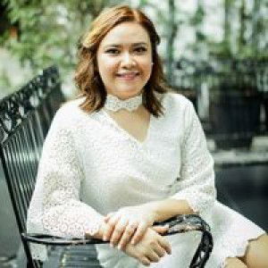 Karen Vanessa Ballesteros Tayag profile icon