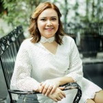 Karen Vanessa Ballesteros Tayag profile icon