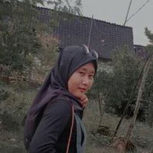 Fitrotul Umami profile icon