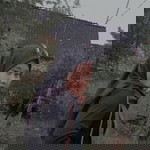 Fitrotul Umami profile icon