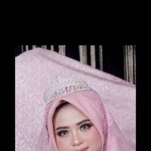 Ai Istii profile icon