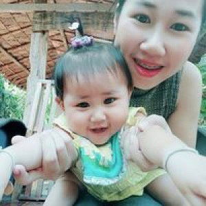 เบลล์ เบลล์ profile icon