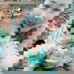 เบลล์ เบลล์ profile icon