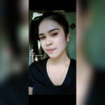 Manisa Khongpeng profile icon